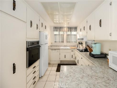 660  Avenida Sevilla  P , Laguna Woods, CA
