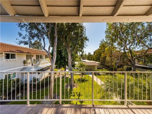 660  Avenida Sevilla  P , Laguna Woods, CA