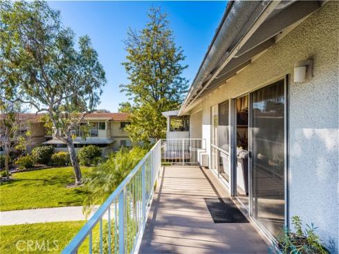 660  Avenida Sevilla  P , Laguna Woods, CA