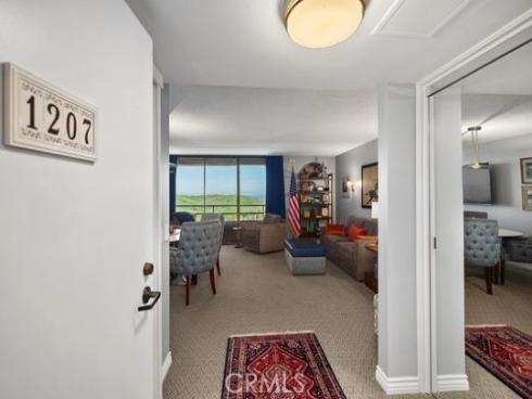 24055 Paseo Del Lago 1207