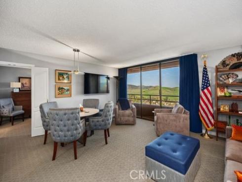 24055  Paseo Del Lago  1207 , Laguna Woods, CA
