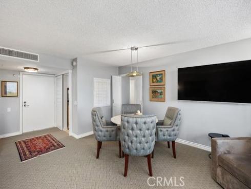 24055  Paseo Del Lago  1207 , Laguna Woods, CA