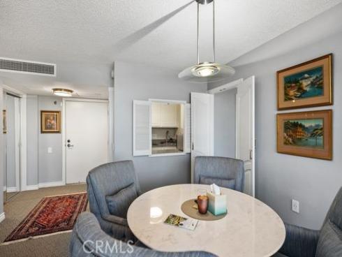 24055  Paseo Del Lago  1207 , Laguna Woods, CA