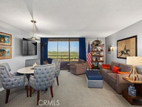 24055  Paseo Del Lago  1207 , Laguna Woods, CA