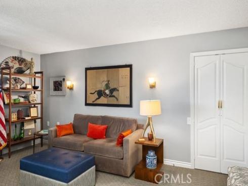 24055  Paseo Del Lago  1207 , Laguna Woods, CA