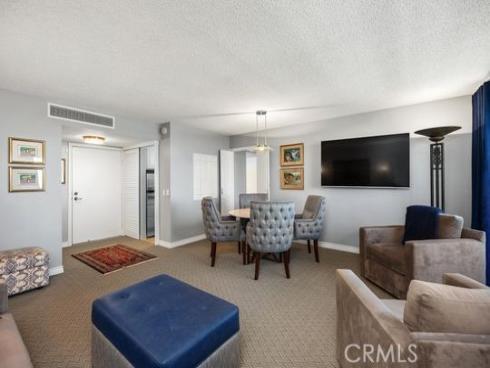 24055  Paseo Del Lago  1207 , Laguna Woods, CA