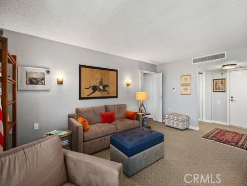 24055  Paseo Del Lago  1207 , Laguna Woods, CA