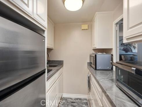 24055  Paseo Del Lago  1207 , Laguna Woods, CA