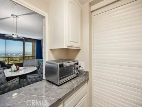 24055  Paseo Del Lago  1207 , Laguna Woods, CA