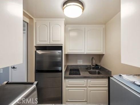 24055  Paseo Del Lago  1207 , Laguna Woods, CA