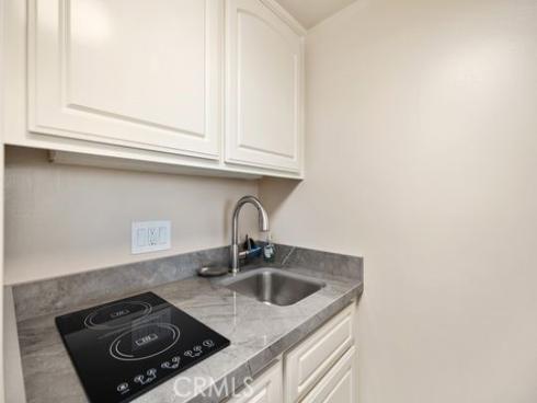 24055  Paseo Del Lago  1207 , Laguna Woods, CA
