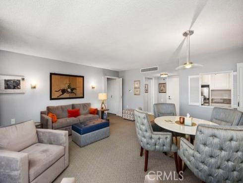 24055  Paseo Del Lago  1207 , Laguna Woods, CA
