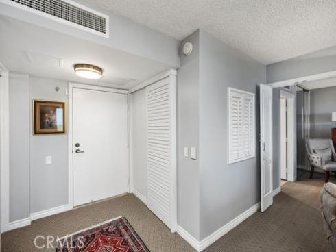 24055  Paseo Del Lago  1207 , Laguna Woods, CA