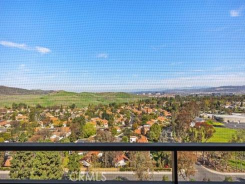 24055  Paseo Del Lago  1207 , Laguna Woods, CA