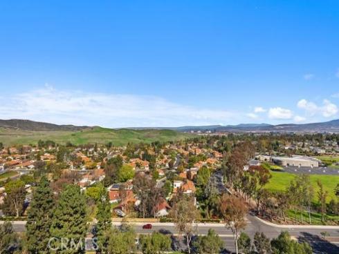 24055  Paseo Del Lago  1207 , Laguna Woods, CA