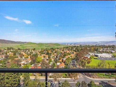 24055  Paseo Del Lago  1207 , Laguna Woods, CA