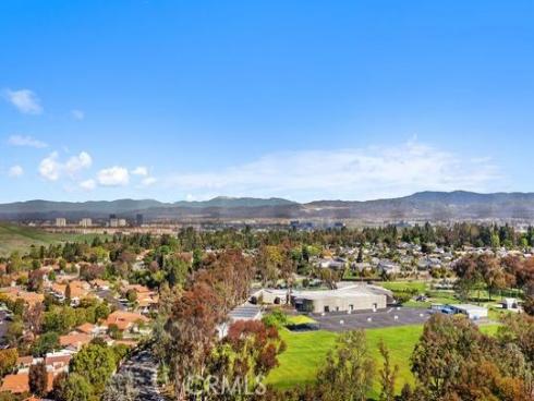24055  Paseo Del Lago  1207 , Laguna Woods, CA