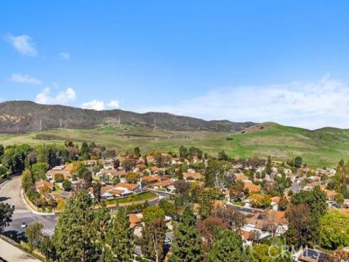 24055  Paseo Del Lago  1207 , Laguna Woods, CA