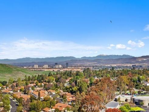 24055  Paseo Del Lago  1207 , Laguna Woods, CA