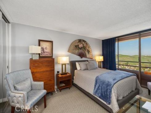 24055  Paseo Del Lago  1207 , Laguna Woods, CA