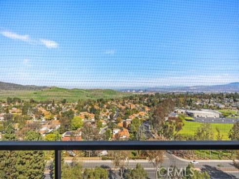 24055  Paseo Del Lago  1207 , Laguna Woods, CA