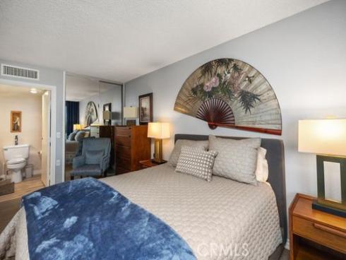 24055  Paseo Del Lago  1207 , Laguna Woods, CA