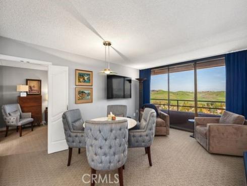 24055  Paseo Del Lago  1207 , Laguna Woods, CA