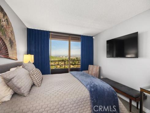 24055  Paseo Del Lago  1207 , Laguna Woods, CA