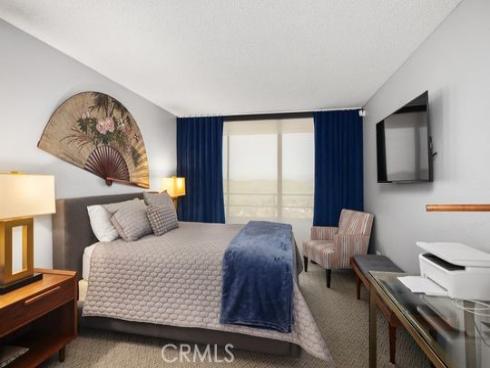 24055  Paseo Del Lago  1207 , Laguna Woods, CA