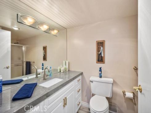 24055  Paseo Del Lago  1207 , Laguna Woods, CA