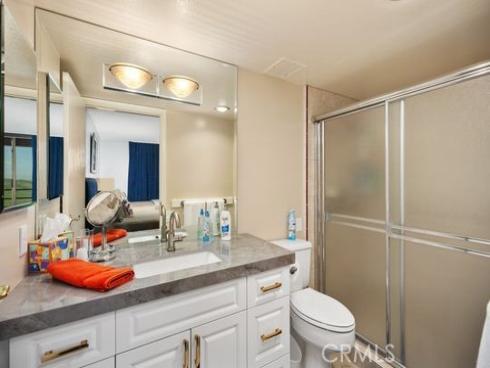 24055  Paseo Del Lago  1207 , Laguna Woods, CA