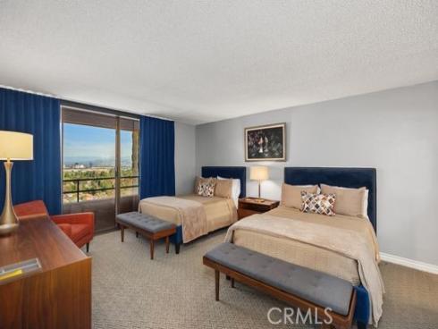 24055  Paseo Del Lago  1207 , Laguna Woods, CA