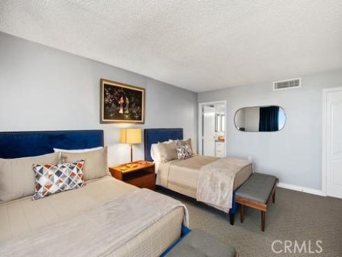 24055  Paseo Del Lago  1207 , Laguna Woods, CA