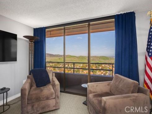 24055  Paseo Del Lago  1207 , Laguna Woods, CA