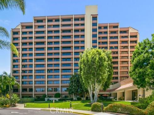24055  Paseo Del Lago  1207 , Laguna Woods, CA