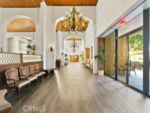 24055  Paseo Del Lago  1207 , Laguna Woods, CA