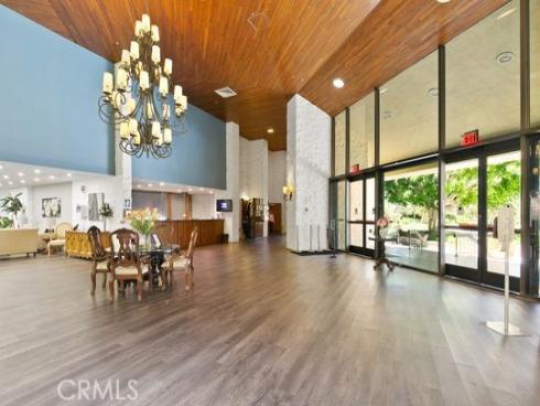 24055  Paseo Del Lago  1207 , Laguna Woods, CA
