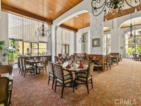 24055  Paseo Del Lago  1207 , Laguna Woods, CA