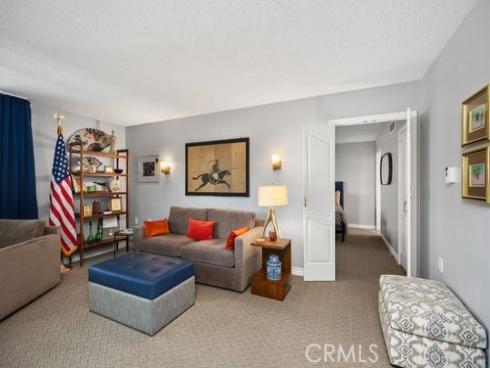24055  Paseo Del Lago  1207 , Laguna Woods, CA