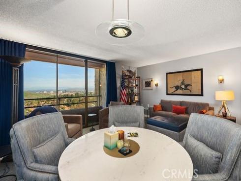24055  Paseo Del Lago  1207 , Laguna Woods, CA