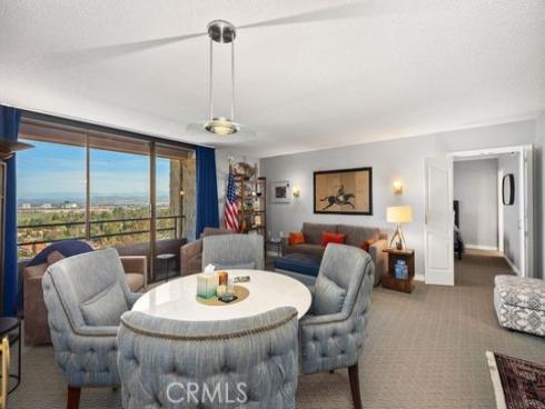 24055  Paseo Del Lago  1207 , Laguna Woods, CA
