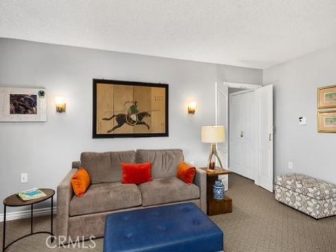 24055  Paseo Del Lago  1207 , Laguna Woods, CA