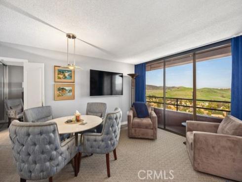 24055  Paseo Del Lago  1207 , Laguna Woods, CA