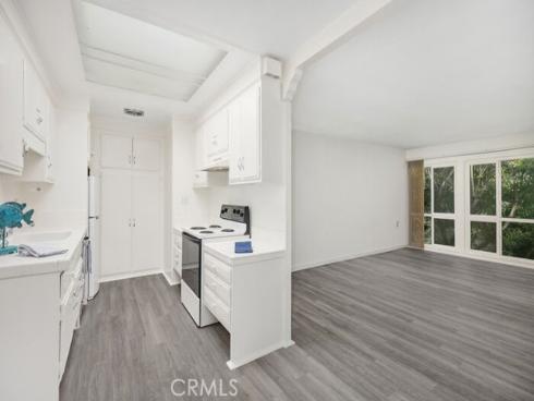 2119  Via Puerta  Q , Laguna Woods, CA
