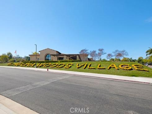 2119  Via Puerta  Q , Laguna Woods, CA