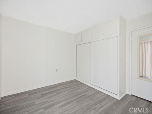 2119  Via Puerta  Q , Laguna Woods, CA