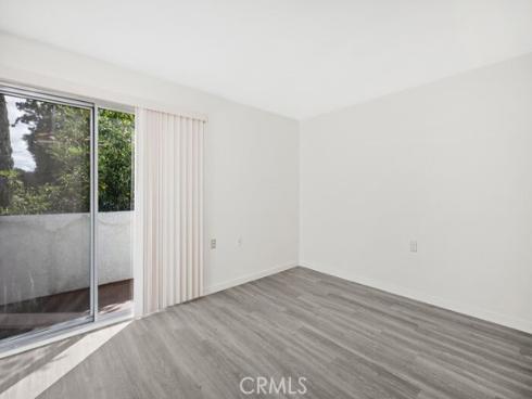 2119  Via Puerta  Q , Laguna Woods, CA