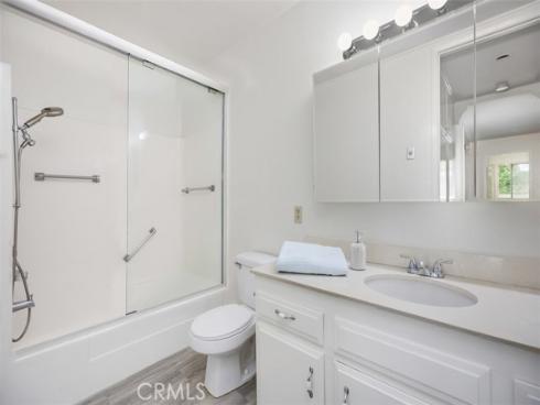 2119  Via Puerta  Q , Laguna Woods, CA