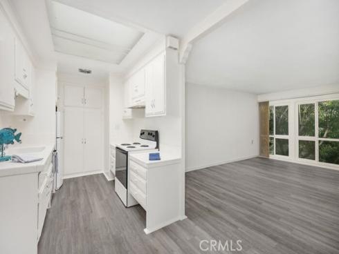 2119  Via Puerta  Q , Laguna Woods, CA