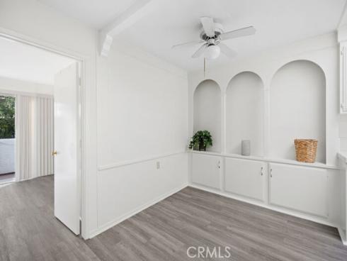 2119  Via Puerta  Q , Laguna Woods, CA